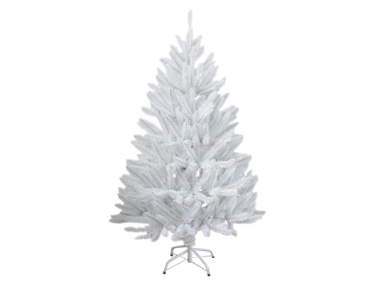 Елка искуственная Yes! Fun h-2 купить в интернет магазине подарков ПраздникШоп