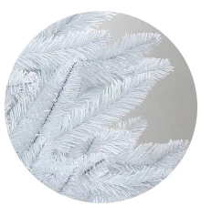 Елка искуственная Yes! Fun h-2 купить в интернет магазине подарков ПраздникШоп