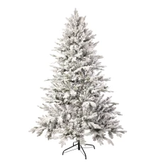 Елка искуственная Yes! Fun h-2 купить в интернет магазине подарков ПраздникШоп