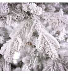 Елка искуственная Yes! Fun h-2 купить в интернет магазине подарков ПраздникШоп