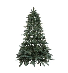 Елка искуственная Yes! Fun h-2 купить в интернет магазине подарков ПраздникШоп