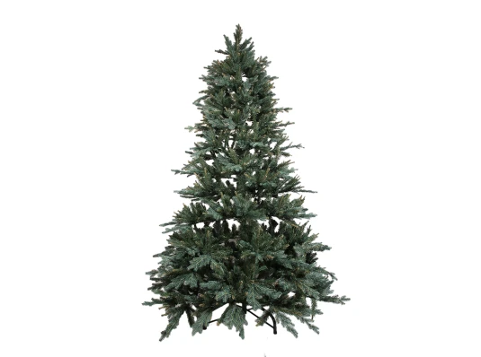 Елка искуственная Yes! Fun h-2 купить в интернет магазине подарков ПраздникШоп