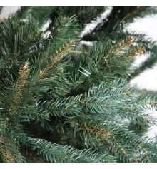 Елка искуственная Yes! Fun h-2 купить в интернет магазине подарков ПраздникШоп