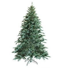 Елка искуственная Yes! Fun h-2 купить в интернет магазине подарков ПраздникШоп