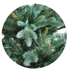 Елка искуственная Yes! Fun h-2 купить в интернет магазине подарков ПраздникШоп