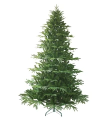 Елка искуственная Yes! Fun h-2 купить в интернет магазине подарков ПраздникШоп