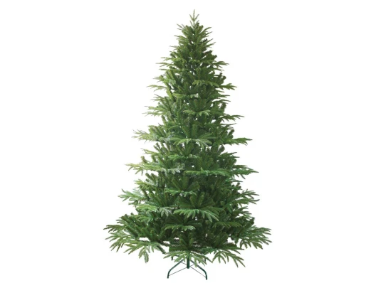 Елка искуственная Yes! Fun h-2 купить в интернет магазине подарков ПраздникШоп