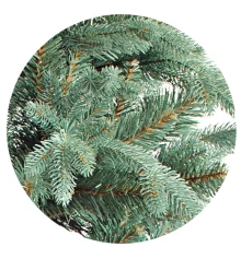 Елка искуственная Yes! Fun h-2 купить в интернет магазине подарков ПраздникШоп