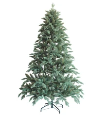 Елка искуственная Yes! Fun h-2 купить в интернет магазине подарков ПраздникШоп