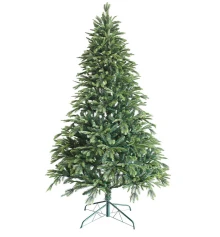 Елка искуственная Yes! Fun h-2 купить в интернет магазине подарков ПраздникШоп