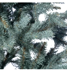 Елка искуственная Yes! Fun h-2 купить в интернет магазине подарков ПраздникШоп