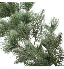 Елочная ветка Yes! Fun 1 купить в интернет магазине подарков ПраздникШоп