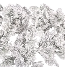 Елочная ветка Yes! Fun 1 купить в интернет магазине подарков ПраздникШоп