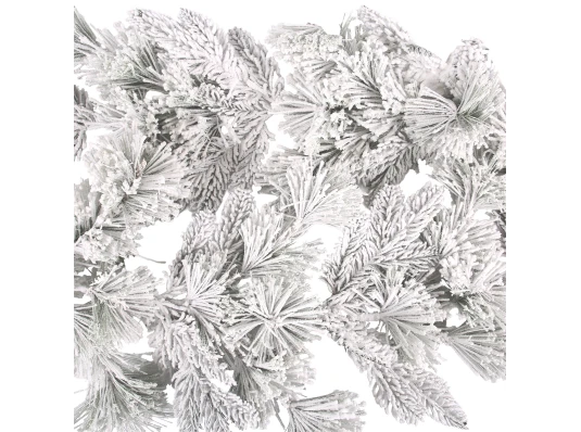 Елочная ветка Yes! Fun 1 купить в интернет магазине подарков ПраздникШоп