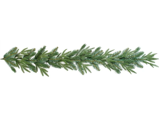 Елочная ветка Yes! Fun 1 купить в интернет магазине подарков ПраздникШоп