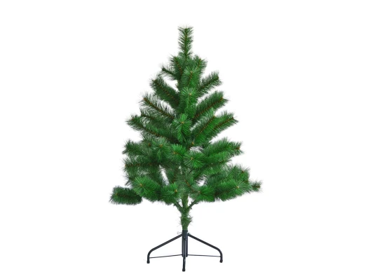 Сосна искуственная Yes! Fun h-1 купить в интернет магазине подарков ПраздникШоп