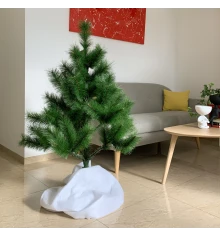 Сосна искуственная Yes! Fun h-1 купить в интернет магазине подарков ПраздникШоп