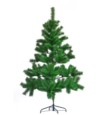 Сосна искуственная Yes! Fun h-1 купить в интернет магазине подарков ПраздникШоп