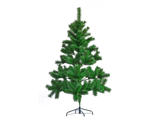 Сосна искуственная Yes! Fun h-1 купить в интернет магазине подарков ПраздникШоп