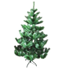 Сосна искуственная Yes! Fun h-2 купить в интернет магазине подарков ПраздникШоп