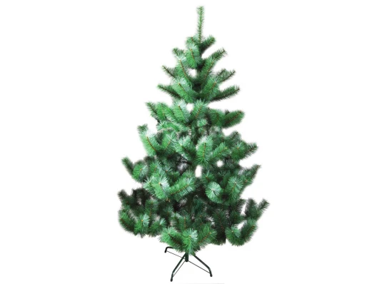 Сосна искуственная Yes! Fun h-2 купить в интернет магазине подарков ПраздникШоп