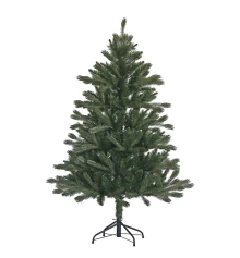 Елка искуственная Yes! Fun h-1 купить в интернет магазине подарков ПраздникШоп