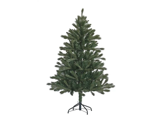 Елка искуственная Yes! Fun h-1 купить в интернет магазине подарков ПраздникШоп