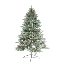 Елка искуственная Yes! Fun h-2 купить в интернет магазине подарков ПраздникШоп