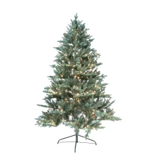 Елка искуственная Yes! Fun h-2 купить в интернет магазине подарков ПраздникШоп