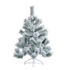 Сосна искуственная Yes! Fun h-1 купить в интернет магазине подарков ПраздникШоп