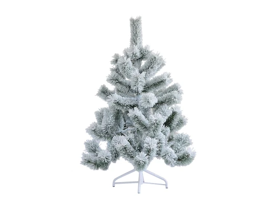 Сосна искуственная Yes! Fun h-1 купить в интернет магазине подарков ПраздникШоп