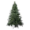 Сосна искуственная Yes! Fun h-2,20 м ВИКТОРИЯ инд/уп