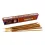 Serenity premium incence sticks (Умиротворенность) (Satya) масала благовоние 15 гр купить в интернет магазине подарков ПраздникШоп