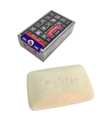 Мыло Super Hit (Satya) (75 g) купить в интернет магазине подарков ПраздникШоп