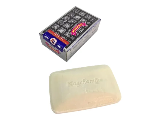 Мыло Super Hit (Satya) (75 g) купить в интернет магазине подарков ПраздникШоп