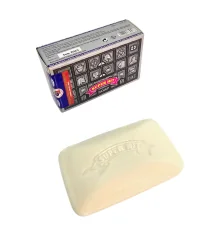 Мыло Super Hit (Satya) (75 g) купить в интернет магазине подарков ПраздникШоп