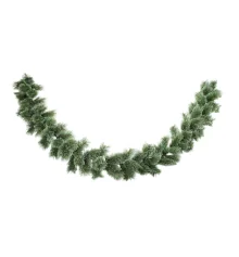 Ветка сосновая Yes! Fun 3.00 м "Лапландия" купить в интернет магазине подарков ПраздникШоп