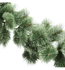 Ветка сосновая Yes! Fun 3.00 м "Лапландия" купить в интернет магазине подарков ПраздникШоп
