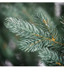 Елка искуственная ТМ Yes! Fun КИПАРИС литая h-1 купить в интернет магазине подарков ПраздникШоп