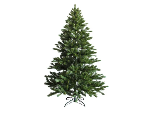 Елка искуственная Yes! Fun h-1 купить в интернет магазине подарков ПраздникШоп