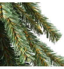 Елка искуственная ТМ Yes! Fun ЛЕСНАЯ h-0 купить в интернет магазине подарков ПраздникШоп