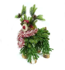 Композиция Yes! Fun h-0 купить в интернет магазине подарков ПраздникШоп