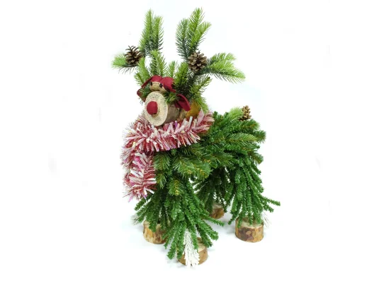 Композиция Yes! Fun h-0 купить в интернет магазине подарков ПраздникШоп