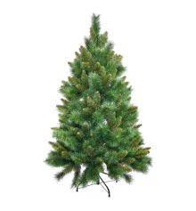 Сосна искуственная Yes! Fun h-1 купить в интернет магазине подарков ПраздникШоп