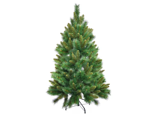 Сосна искуственная Yes! Fun h-1 купить в интернет магазине подарков ПраздникШоп