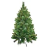 Сосна штучна Yes! Fun h-1,50 м Царська інд/пак