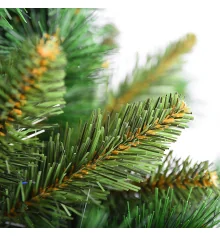 Сосна искуственная Yes! Fun h-1 купить в интернет магазине подарков ПраздникШоп