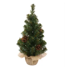 Елка Yes! Fun h-0 купить в интернет магазине подарков ПраздникШоп