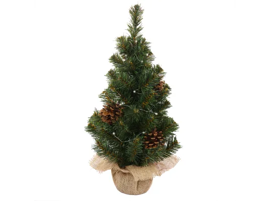 Елка Yes! Fun h-0 купить в интернет магазине подарков ПраздникШоп