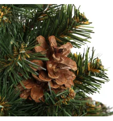 Елка Yes! Fun h-0 купить в интернет магазине подарков ПраздникШоп